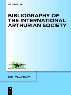 cover image of (2014)